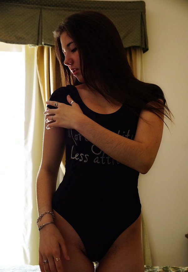 Люда, 34 года, 7 размер груди