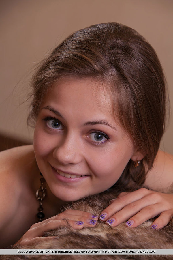 Кристина, 32 года, 1 размер груди