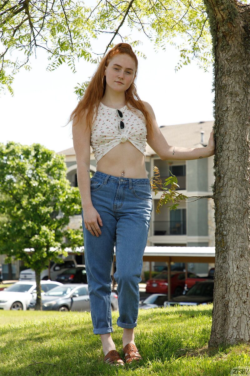 Надюшенька, 44 года, 3 размер груди