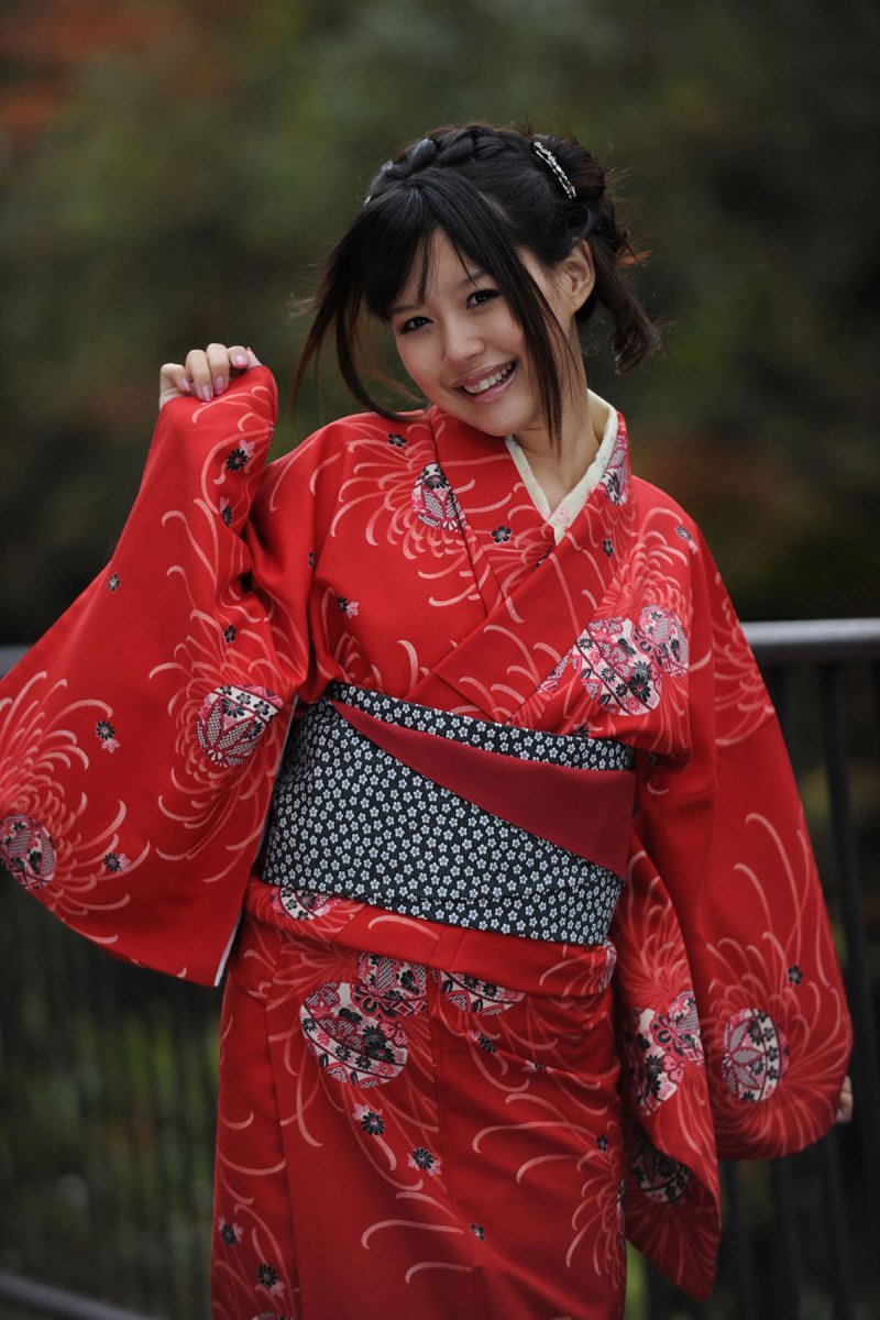 Ульяна, 43 года, 1 размер груди