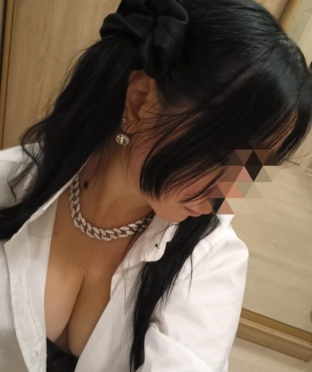 Илона, 30 лет, 2 размер груди